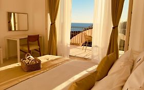 Most Oliva Resort Budva